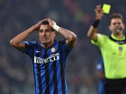 Misi Inter Suguhkan Permainan Sepakbola yang Menarik