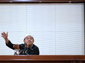 Belum Pikirkan Pilgub Jabar, Dedi Mulyadi Fokus Pemenangan 3 Pilkada