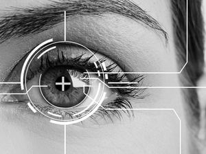 Australia Ingin Gantikan Paspor dengan Pemindai Wajah