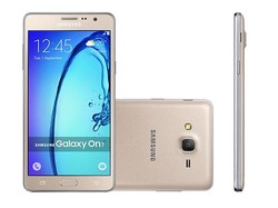 Samsung Galaxy On7 Masuk Indonesia