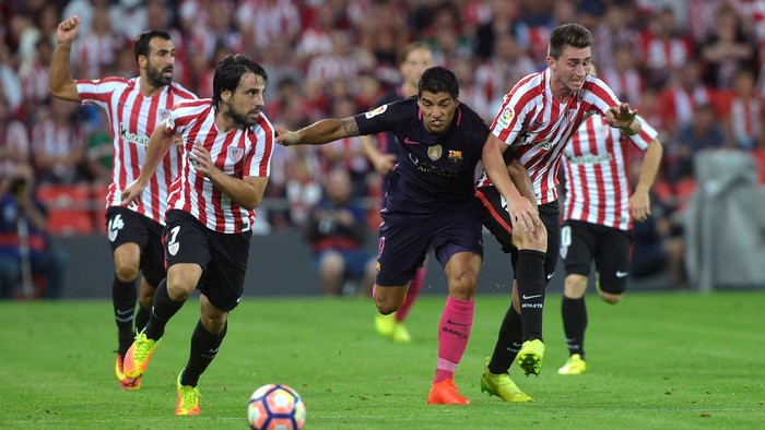 Foto: REUTERS/Vincent West