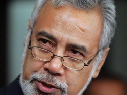 Australia-Timor Leste Negosiasikan Batas Maritimnya di Den Haag