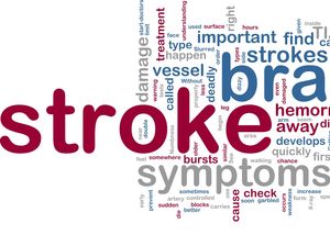 29 Oktober Hari Stroke Sedunia, Sejarah hingga Tema Peringatan Tahun Ini 29 Oktober Hari Stroke Sedunia, Sejarah hingga Tema Peringatan Tahun Ini