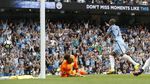City 3 West Ham 1