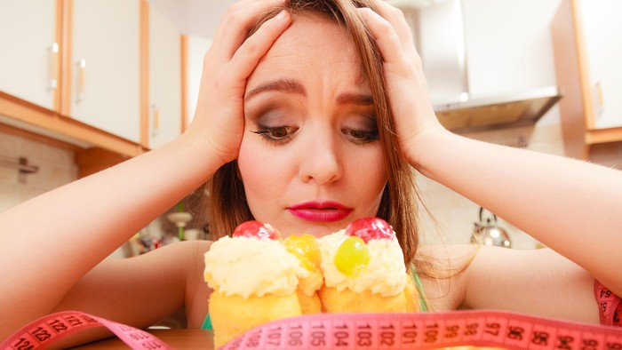 Foto: ilustrasi/thinkstock