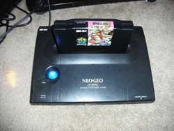 Ini Konsol Termahal Saat Pertama Kali Diluncurkan