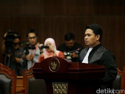 ICJR Tolak Perluasan Pasal Kesusilaan