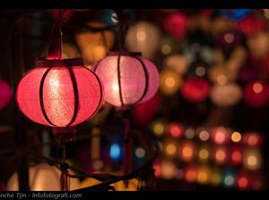 FotoStop: Drama Low Light