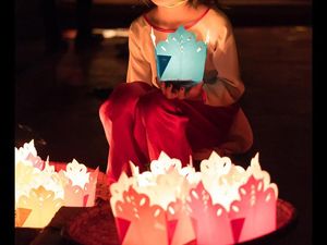 3 Cara Sederhana Mengatasi Foto Low Light