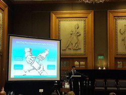 Bank Dunia: Laju Urbanisasi di RI Lebih Cepat dari China dan India