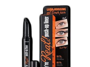 Editors Choice: Rekomendasi 5 Eyeliner Spidol yang Tidak Mudah Luntur Editors Choice: Rekomendasi 5 Eyeliner Spidol yang Tidak Mudah Luntur