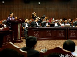 Seks Suka Sama Suka Dipidana? Komnas Perempuan: Nggak Boleh Dong