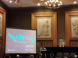 Hadapi Laju Urbanisasi yang Tinggi, RI Siapkan Langkah Ini