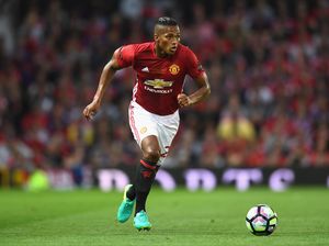 Valencia Tak Butuh Puja-puji