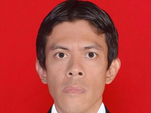 Pakar Intelijen Apresiasi Ketegasan Prabowo di Penanganan 3 Kasus Korupsi
