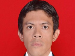 Agama Bukan Penyebab Teror