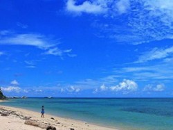 Realisasi Pembangunan KEK Tanjung Kelayang Tercepat di Indonesia