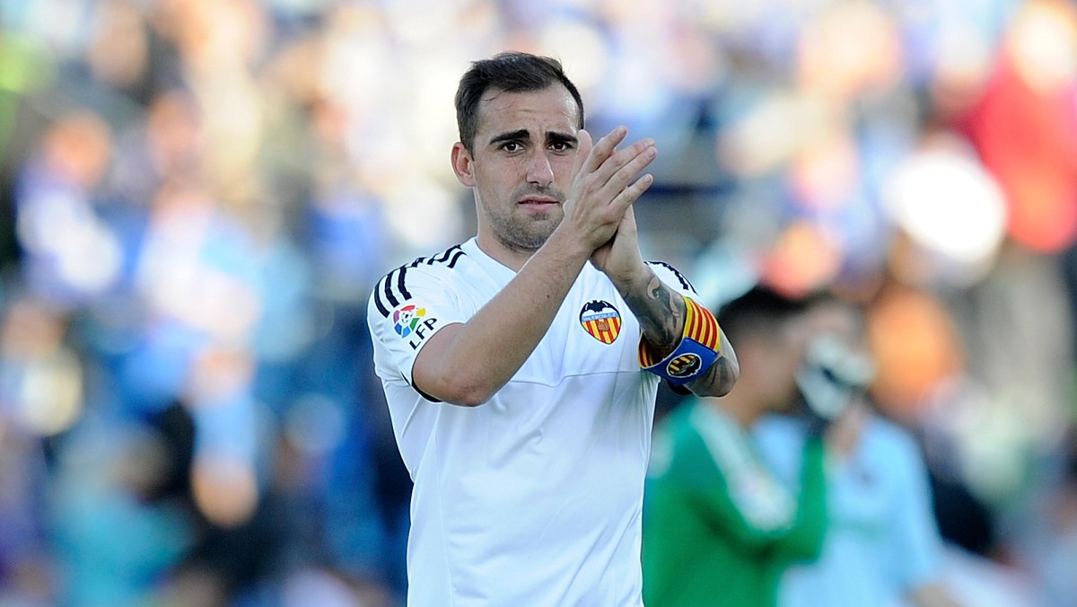 Foto: Getty Images/Denis Doyle