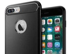 Aksesori Wireless Charging iPhone Dibuat oleh MediaTek