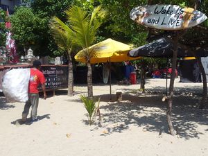 Rekonstruksi Pembunuhan Aipda Sudarsa Digelar Besok, Begini Rencana Polisi