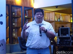 Memilih Smartphone Ideal untuk Vlogging