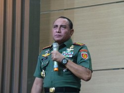 Mafia Sepakbola Masih Jadi Isu Jelang Kongres PSSI