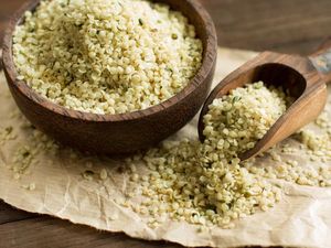 Inilah Keunggulan Nutrisi 16 Makanan yang Digolongkan Sebagai Superfood (2)