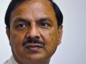 Pemerintah India Larang Wisatawan Memakai Rok