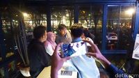 Serunya Bikin Vlog dengan Galaxy Note 7