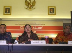 Apa Kabar Persiapan Asian Games 2018?