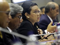 I77 WNI yang Berhaji Via Filipina Berasal dari 13 Provinsi, Ini Datanya