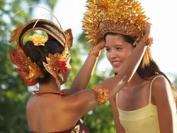 Welcome Back to Bali, Ini Situs Terpercaya Perjalanan ke Bali