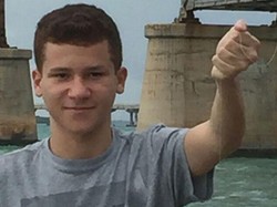 Kisah Remaja yang Mampu Bertahan Hidup Setelah Terinfeksi Amoeba Pemakan Otak