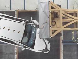 Ini Alasan Mengapa Angka Kecelakaan Begitu Kecil di Jepang