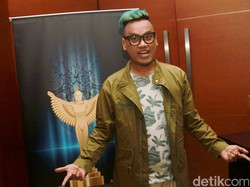 Uya Kuya Ungkap Alasan Gabung Partai Amanat Nasional