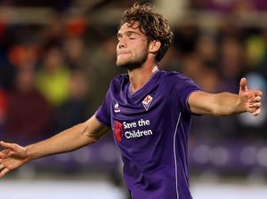 Luiz dan Alonso Diharapkan Cepat Nyetel dengan Pertahanan Chelsea