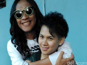 Soal Isu KDRT, Pengacara Evelyn: Perempuan yang Harus Dilindungi