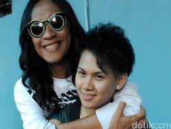 Soal Isu KDRT, Pengacara Evelyn: Perempuan yang Harus Dilindungi