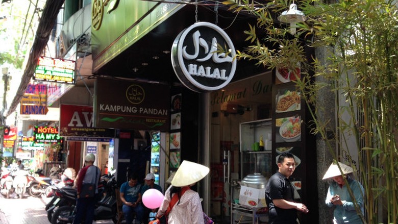 di bangkok muslim untuk hotel Pertama Bangkok di Hotel di Islami Halal Hidup Gaya di bangkok muslim untuk hotel Pertama Bangkok di Hotel di Islami Halal Hidup Gaya