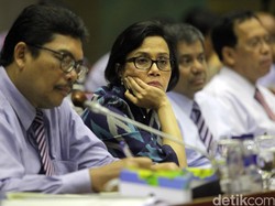 Tak Ingin Ulangi Kesalahan, Begini Langkah Sri Mulyani Untuk APBN 2017