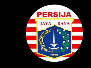 Sutanto Tan tentang Persaingan, Regulasi Pembatasan Pemain, dan Timnas