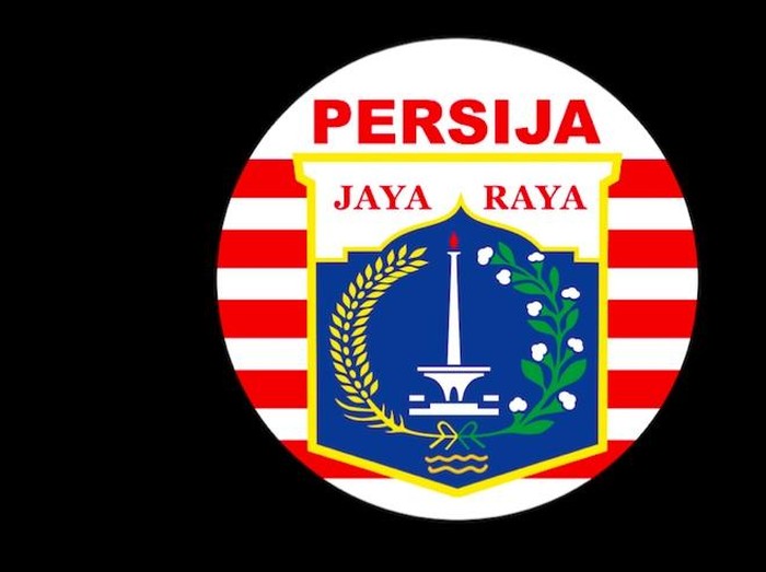 Persija vs Persib Digelar di Stadion Manahan