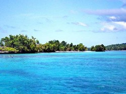 6 Rekomendasi Pulau Untuk Liburan ke Togean