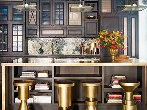 Tips Menata Dapur yang Bisa Bikin Anda Lebih Kurus Tanpa Diet