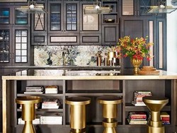 Tips Menata Dapur yang Bisa Bikin Anda Lebih Kurus Tanpa Diet