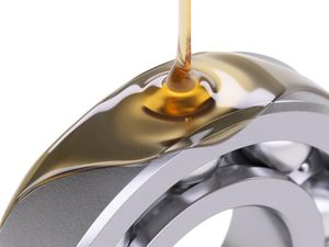 Efek Telat Mengganti Oli Mesin Motor