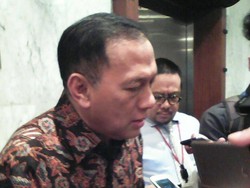 Ini Alasan BI Ingin Uang Transaksi Digital Disimpan di Bank Dalam Negeri