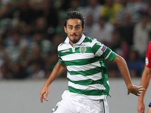 Kembali ke Italia, Aquilani Berlabuh di Pescara