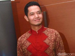 Kajian Musyawarah Ikut Bantu APD hingga Warteg Gratis untuk Ojol