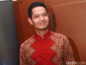 Kajian Musyawarah Ikut Bantu APD hingga Warteg Gratis untuk Ojol Kajian Musyawarah Ikut Bantu APD hingga Warteg Gratis untuk Ojol